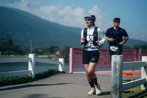 BIB: 
                            <button type="button" onclick="openModal(27631837)" class="btn btn-primary btn-sm float-right btn-popup" data-toggle="modal" data-target=".modal-high-quality">
                        <i class="fas fa-shopping-cart"></i> Add to Cart
                    </button>
                                            <button type="button" onclick="isThisMe(27631837, true)" class="btn btn-success btn-sm float-right btn-popup btn-isme hidden" data-toggle="tooltip" data-placement="bottom" title="นี่คือรูปของคุณใช่ไหม คลิกที่นี่เพื่อเอาเข้าอัลบั้ม">
                        <i class="fas fa-plus"></i> Add to album
                    </button>
                    <button type="button" onclick="isThisMe(27631837, false)" class="btn btn-warning btn-sm float-right btn-popup btn-isnotme hidden">
                        <i class="fas fa-ban"></i> Remove from album
                    </button>